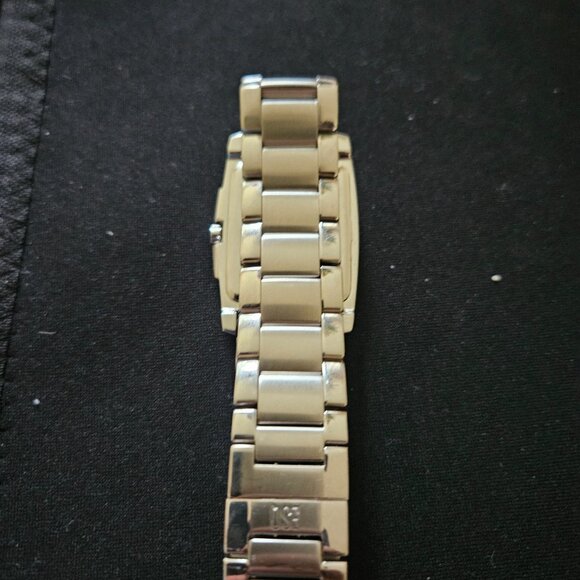 ESQ by Movado watch - Picture 7 of 16